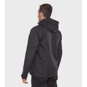Campera de hombre Viggo