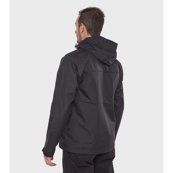 Campera de hombre Viggo