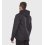 Campera de hombre Viggo