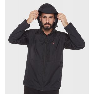 Campera de hombre Viggo