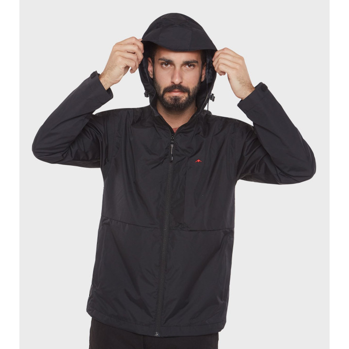 Campera de hombre Viggo