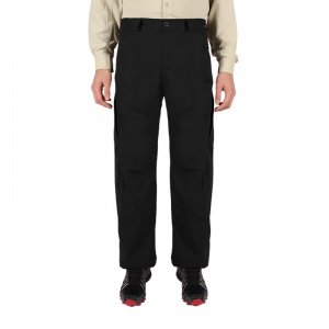 Pantalón deportivo de hombre Huaucke