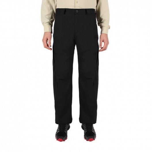 Pantalón deportivo de hombre Huaucke Pantalón deportivo de hombre Huaucke