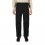 Pantalón deportivo de hombre Huaucke