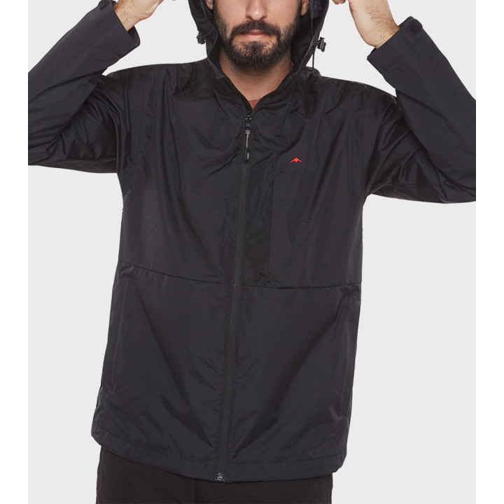 Campera de hombre Viggo