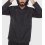 Campera de hombre Viggo