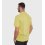 Chomba de hombre Dry Pro