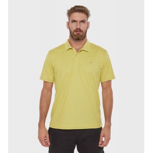 Chomba de hombre Dry Pro