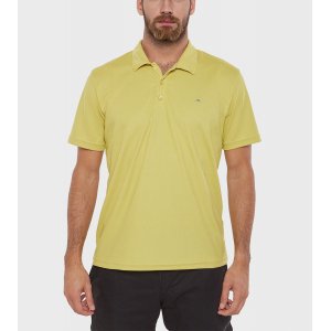 Chomba de hombre Dry Pro