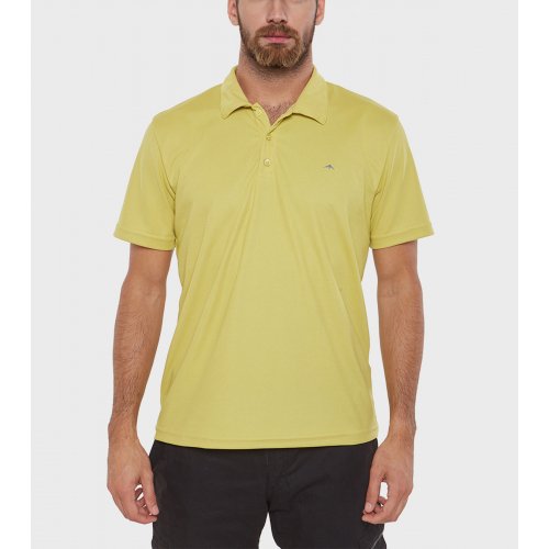 Chomba de hombre Dry Pro Chomba de hombre Dry Pro