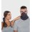 Cuello multifunctional Headwear Print