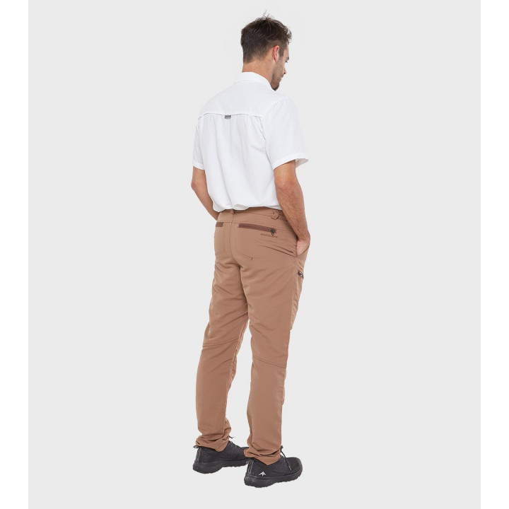 Pantalón de hombre Argus
