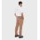 Pantalón de hombre Argus