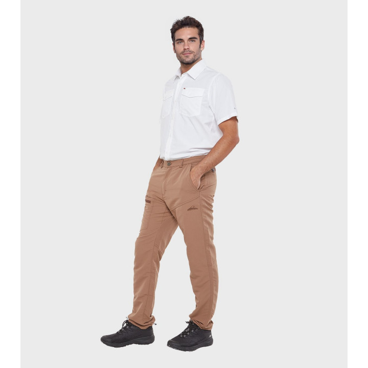 Pantalón de hombre Argus