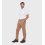 Pantalón de hombre Argus