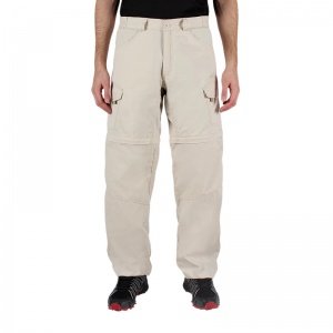 Pantalón de hombre Levin 