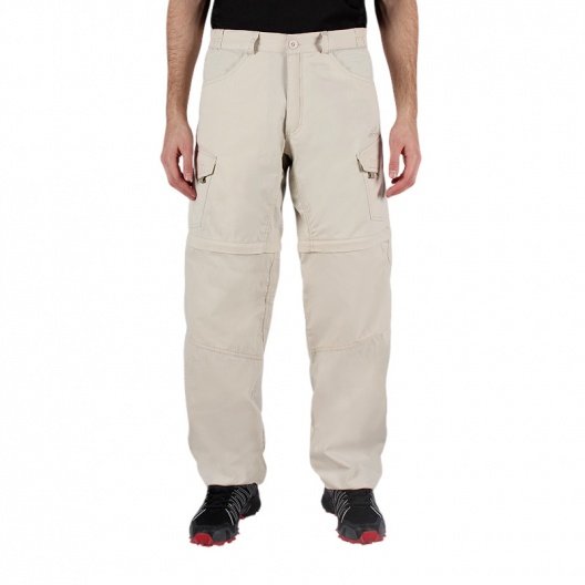 Pantalón de hombre Levin Pantalón de hombre Levin