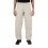 Pantalón de hombre Levin 