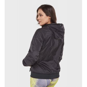 Rompeviento de mujer Liv