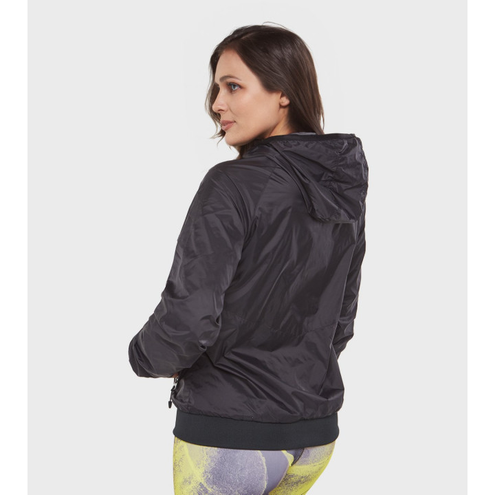 Rompeviento de mujer Liv