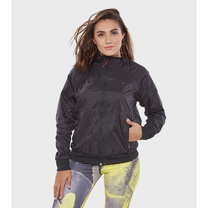 Rompeviento de mujer Liv
