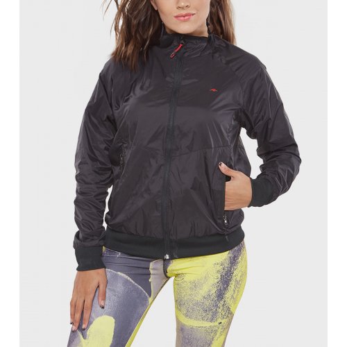 Rompeviento de mujer Liv Rompeviento de mujer Liv