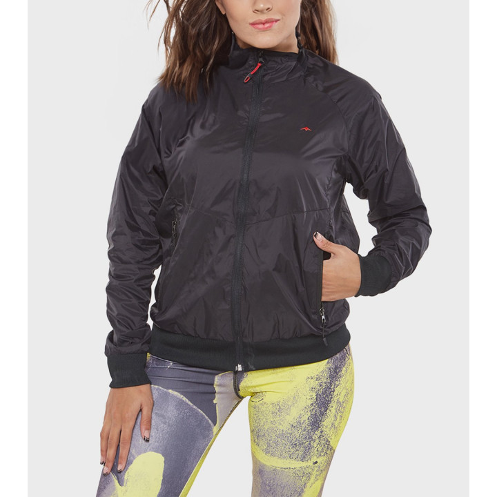 Rompeviento de mujer Liv