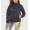 Rompeviento de mujer Liv