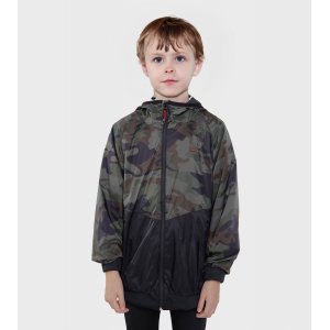Rompeviento de niños Milan