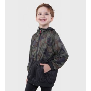 Rompeviento de niños Milan