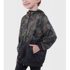 Rompeviento de niños Milan