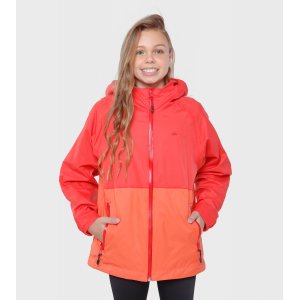 Rompeviento de niños Milan