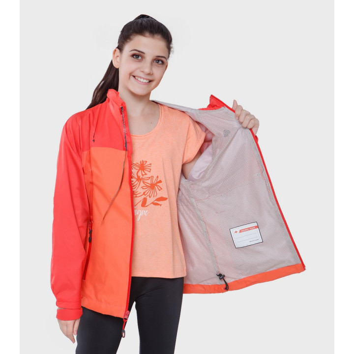 Rompeviento de niños Milan