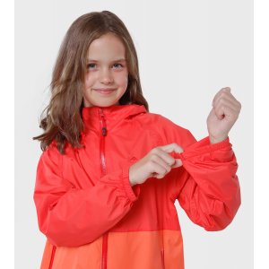 Rompeviento de niños Milan