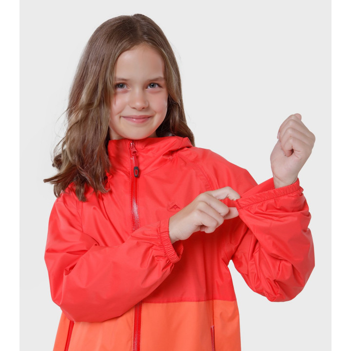 Rompeviento de niños Milan