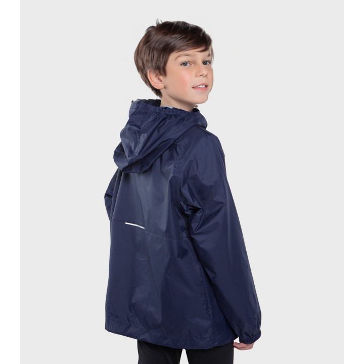 Rompeviento de niños Milan