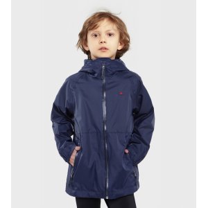 Rompeviento de niños Milan