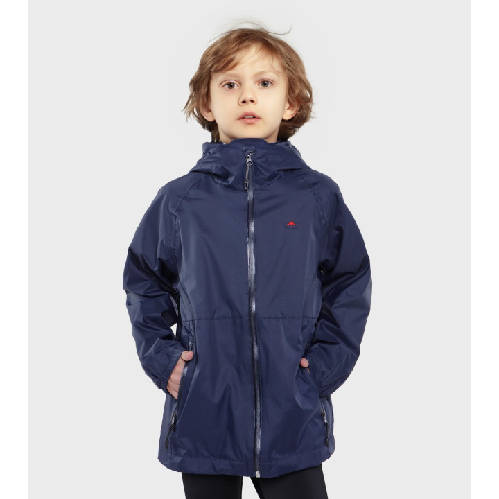 Rompeviento de niños Milan