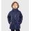 Rompeviento de niños Milan