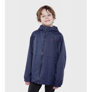 Rompeviento de niños Milan