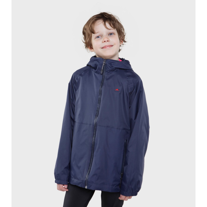 Rompeviento de niños Milan