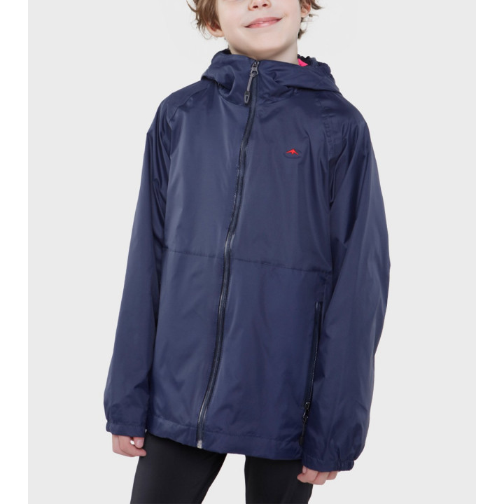 Rompeviento de niños Milan