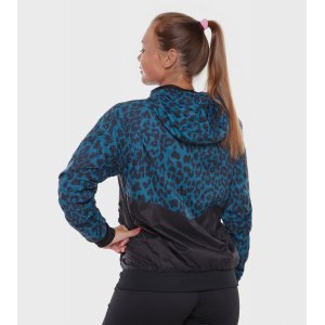 Rompeviento de mujer Liv