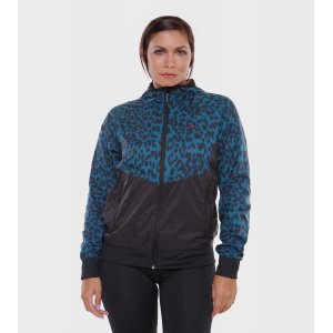 Rompeviento de mujer Liv