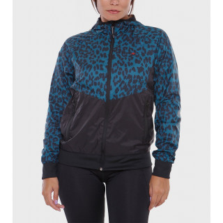 Rompeviento de mujer Liv