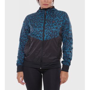 Rompeviento de mujer Liv