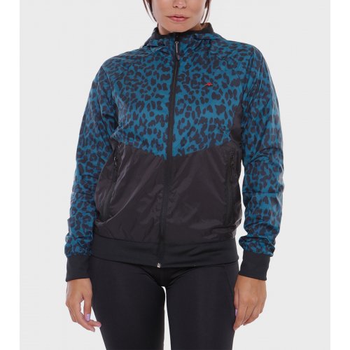 Rompeviento de mujer Liv Rompeviento de mujer Liv