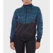 Rompeviento de mujer Liv