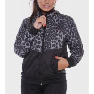 Rompeviento de mujer Liv