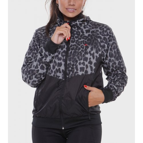 Rompeviento de mujer Liv Rompeviento de mujer Liv